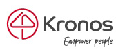 Kronos